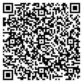 QR Code For Le Grenier London