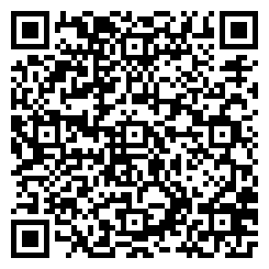 QR Code For M Goldstein