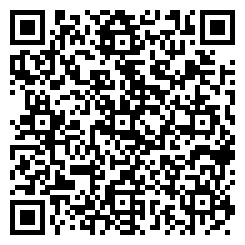 QR Code For Tools