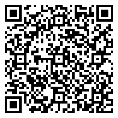 QR Code For Foy's Antiques
