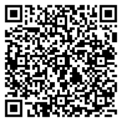 QR Code For Speedie's