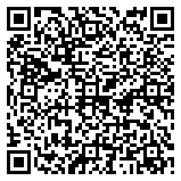 QR Code For Guilding & Restoration