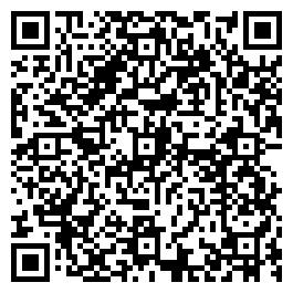 QR Code For Boswell & Davis