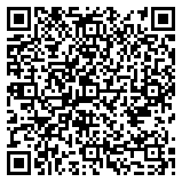 QR Code For Progress Works