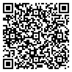 QR Code For Mosley Clare