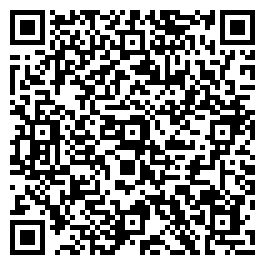 QR Code For Giltwood Ltd