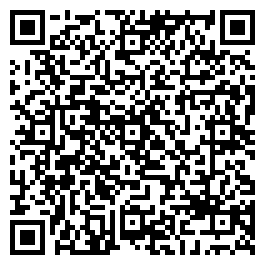 QR Code For Russells Removals and Storage