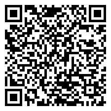 QR Code For Shamail