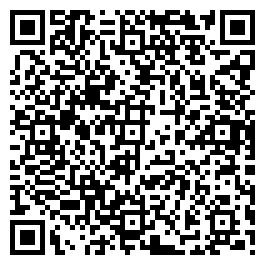 QR Code For The Oakhill Workshop