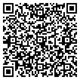 QR Code For Furniture Renovation London