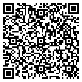 QR Code For Complete Estate Services