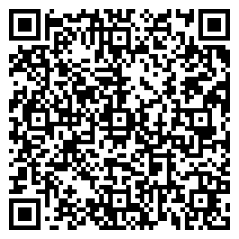 QR Code For Magill's Of London