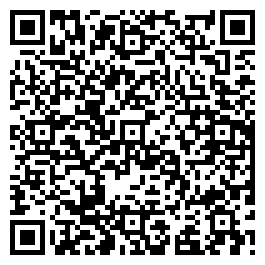 QR Code For Roderick McVittie