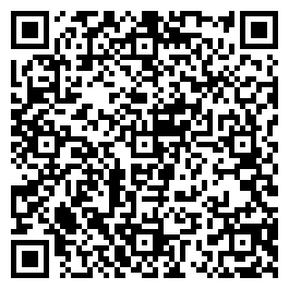 QR Code For The Battersea Pen Home