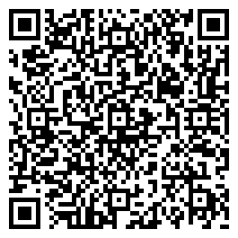 QR Code For Antique Chandeliers