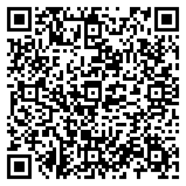 QR Code For Michael Backman Ltd