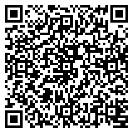 QR Code For Phillips S J Ltd