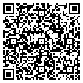 QR Code For Morelle Davidson Ltd