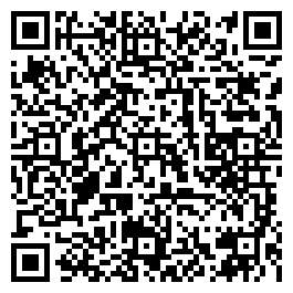 QR Code For Keverne Roger