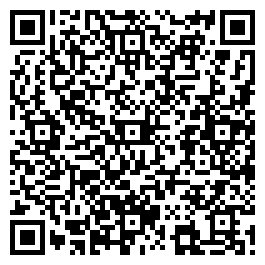 QR Code For Bull John Antiques Ltd