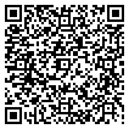 QR Code For W. H. Patterson