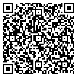 QR Code For Cronan Sandra UK Ltd