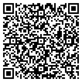 QR Code For Pitcher Nicholas S