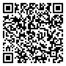 QR Code For JB Silverware