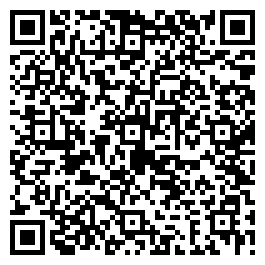 QR Code For The Maas Gallery