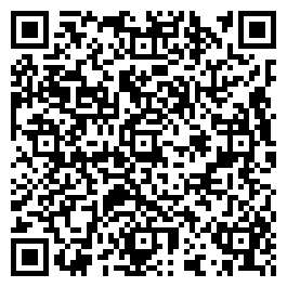 QR Code For Anthony Gray Clocks