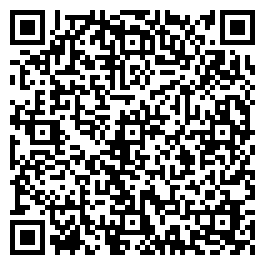 QR Code For Graus Antiques