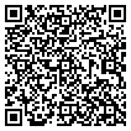 QR Code For Lavender D S (Antiques) Ltd