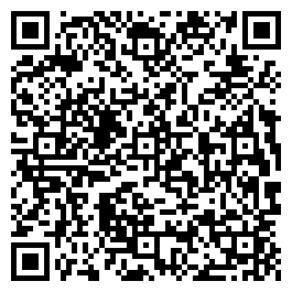 QR Code For Isabella Antiques