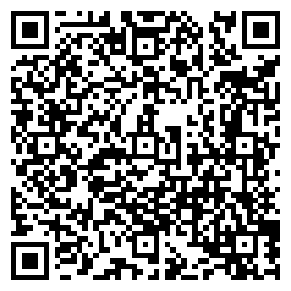 QR Code For Walton House Antiques