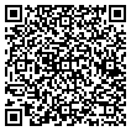 QR Code For Wace Rupert (Ancient Art) Ltd