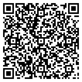 QR Code For Baker David