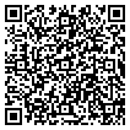 QR Code For Swonnell E (Silverware) Ltd