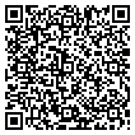 QR Code For A. Greenham & Son