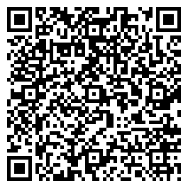 QR Code For Diamonds and The City Ltd