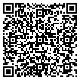 QR Code For Griffin Simon (Antiques) Ltd