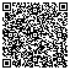 QR Code For Peter Edwards Fine Antiques Jewellery