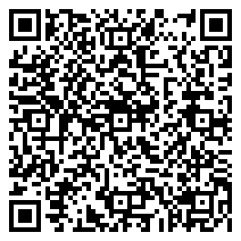 QR Code For Cheneviere Antoine