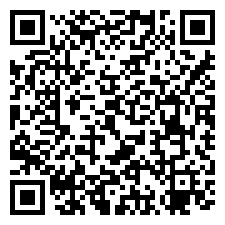 QR Code For Dennis G J