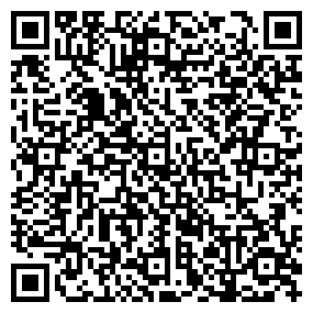 QR Code For Michael Gardener Antiques