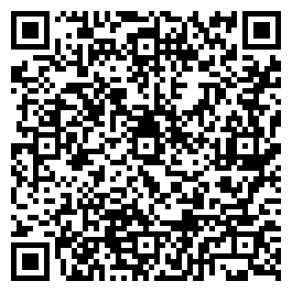 QR Code For Rosamund Black