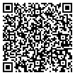 QR Code For Paul Northwood