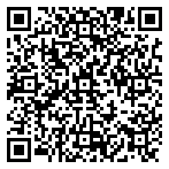 QR Code For Past Times