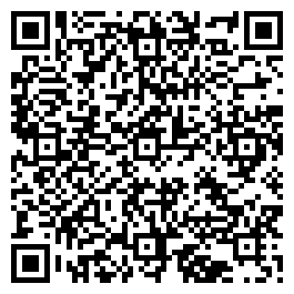 QR Code For Bricknell Steve