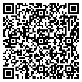 QR Code For Commercial Cleaning Stafford