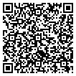 QR Code For Flourish Farm Antiques